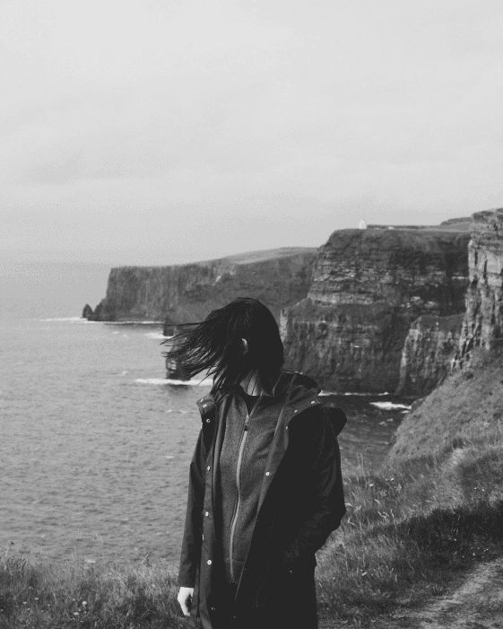 cliffs of moher